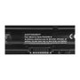 Green Cell Batería Greencell PRO KI04 para HP Pavilion 15-AB 14,8V 2600mAh