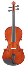 Amadeus Violín Amadeus Macizo 4/4