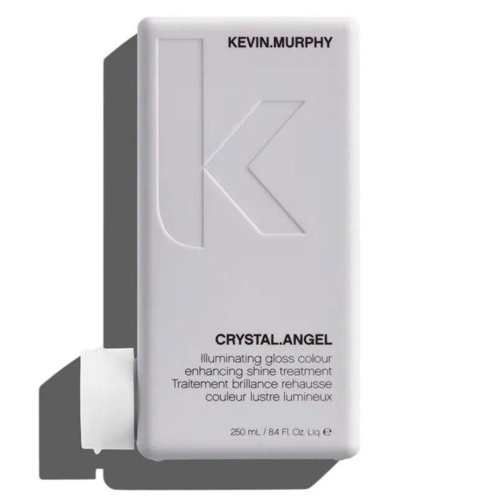Kevin Murphy Crystal Angel 250ml Kevin Murphy Crystal Angel 250ml