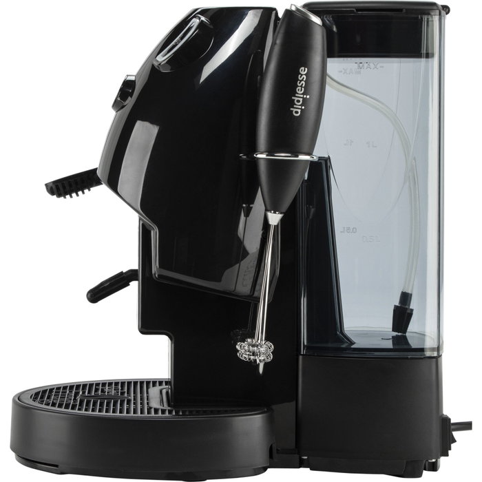 Didiesse Baby Frog Coffee & Tea nero