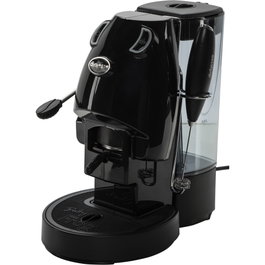 Didiesse Baby Frog Coffee & Tea nero