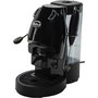 Didiesse Baby Frog Coffee & Tea nero