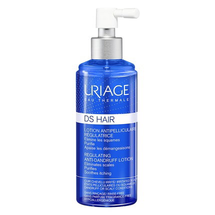 URIAGE DS Loción Capilar Calmante 100ml URIAGE DS Loción Capilar Calmante 100ml