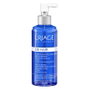 URIAGE DS Loción Capilar Calmante 100ml