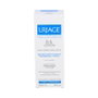 URIAGE DS Loción Capilar Calmante 100ml
