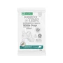 Nature's Protection White Dog Snack Hipoalergénico y Digestivo de Salmón 110g