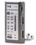 SAMI Radio Sami Mini XS Bolsillo AM/FM