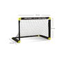 Tachan Portería de Fútbol Plegable 90x59x61cm