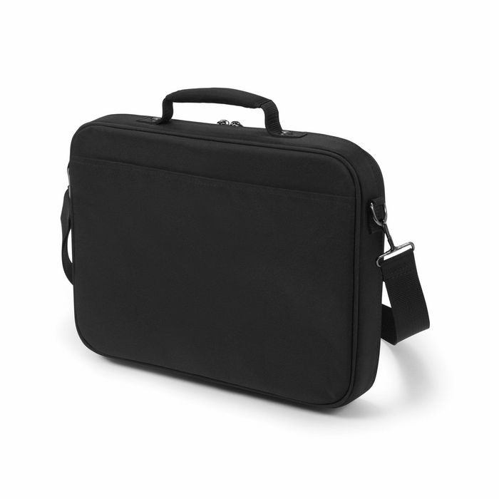 DICOTA Eco Multi BASE Maletín para Portátil 14,1 Pulgadas Negro DICOTA Eco Multi BASE Maletín para Portátil 14,1 Pulgadas Negro