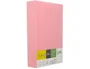 Liderpapel Papel de color DIN A4 Rosa 80 g, 500 hojas