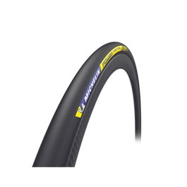 Michelin Power Time Trial 700x25 Negro
