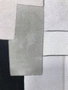 DKD Home Decor Cuadro Lienzo Abstracto 100x140 cm (Pack de 2)
