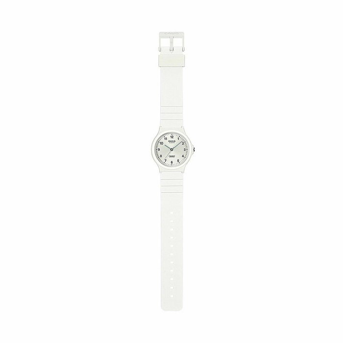 Reloj Hombre Casio (Ø 35 mm)