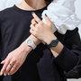 Reloj Hombre Casio (Ø 35 mm)