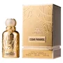 Auraa Desire Cedar Paradise Extracto de perfume 100 ml