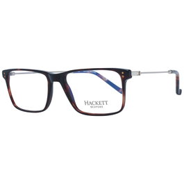 Montura de Gafas Hombre Hackett London HEB263 53143