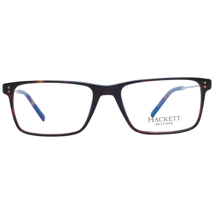 Montura de Gafas Hombre Hackett London HEB263 53143