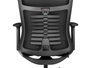 Genesis Astat 700 Silla para Videojuegos con Asiento de Malla Negro