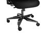 Genesis Astat 700 Silla para Videojuegos con Asiento de Malla Negro