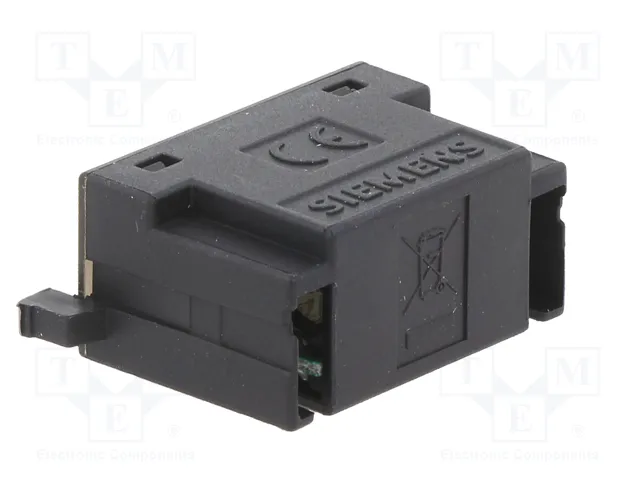SIEMENS 3RT2926-1BC00 Limitador de sobretensiones Varistor S0