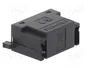 SIEMENS 3RT2926-1BC00 Limitador de sobretensiones Varistor S0