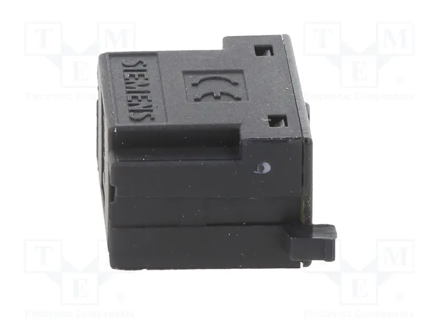 SIEMENS 3RT2926-1BC00 Limitador de sobretensiones Varistor S0