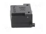 SIEMENS 3RT2926-1BC00 Limitador de sobretensiones Varistor S0