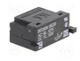 SIEMENS 3RT2926-1BC00 Limitador de sobretensiones Varistor S0