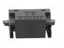 SIEMENS 3RT2926-1BC00 Limitador de sobretensiones Varistor S0