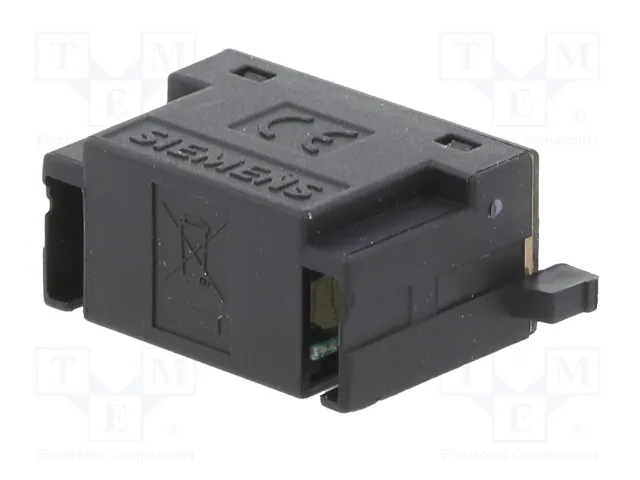 SIEMENS 3RT2926-1BC00 Limitador de sobretensiones Varistor S0