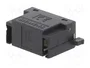 SIEMENS 3RT2926-1BC00 Limitador de sobretensiones Varistor S0