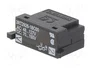 SIEMENS 3RT2926-1BC00 Limitador de sobretensiones Varistor S0