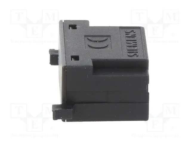 SIEMENS 3RT2926-1BC00 Limitador de sobretensiones Varistor S0
