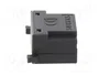 SIEMENS 3RT2926-1BC00 Limitador de sobretensiones Varistor S0