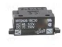 SIEMENS 3RT2926-1BC00 Limitador de sobretensiones Varistor S0