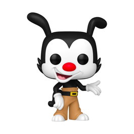 Funko Animaniacs POP! Animation Figura Yakko