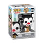 Funko Animaniacs POP! Animation Figura Yakko