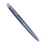 Parker Jotter Global Icons Seoul Bolígrafo de bola Azul Punta Media