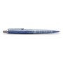 Parker Jotter Global Icons Seoul Bolígrafo de bola Azul Punta Media