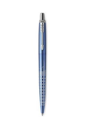 Boligrafo Parker Jotter Core Global Icons Seul Azul Ct