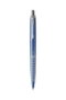 Parker Jotter Core Global Icons Seúl Azul
