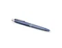 Parker Jotter Core Global Icons Seúl Azul
