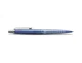 Parker Jotter Core Global Icons Seúl Azul