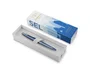 Parker Jotter Core Global Icons Seúl Azul