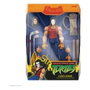 Super7 Teenage Mutant Ninja Turtles Ultimates Wave 13 Casey Jones