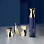 Babyliss MT992E Super-X Metal Recortadora Multiusos 15 en 1