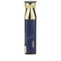 Babyliss MT992E Super-X Metal Recortadora Multiusos 15 en 1