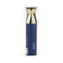 Babyliss MT992E Super-X Metal Recortadora Multiusos 15 en 1