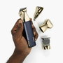 Babyliss MT992E Super-X Metal Recortadora Multiusos 15 en 1