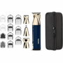 Babyliss MT992E Super-X Metal Recortadora Multiusos 15 en 1